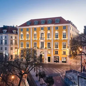 palacio-ludovice-wine-experience-hotel.hotels-lisbon-portugal.com/