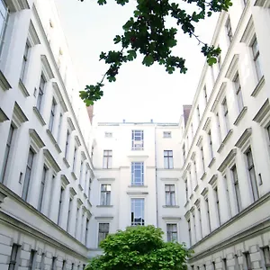 hotel-tiergarten-berlin.find-berlin-hotels.com/