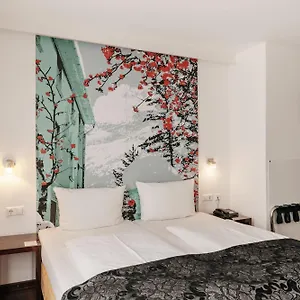 book here
