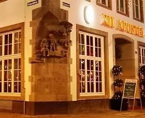 book here